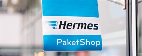 Hermes Paketshops in Bad Soden .